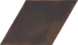 Wow Mud Diamond Graphite 13,9x23,95 /0,466m2/