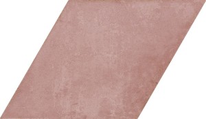 Wow Mud Diamond Boheme 13,9x23,95 /0,466m2/