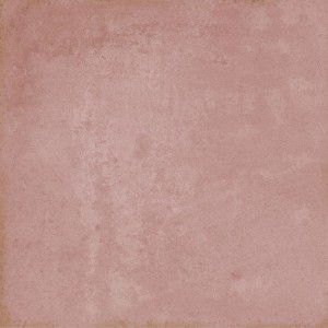 Wow Mud Boheme 13,8x13,8 /0,495m2/