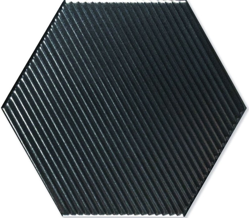 СRPL-01719