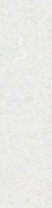 Wow Stripes Liso Xl White Stone 7,5x30 /0,511m2/