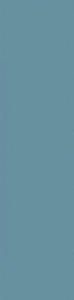 Wow Stripes Liso Xl Sky 7,5x30 /0,511m2/