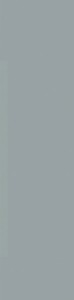Wow Stripes Liso Xl Grey 7,5x30 /0,511m2/