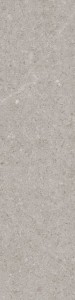 Wow Stripes Liso Xl Greige Stone 7,5x30 /0,511m2/