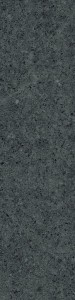Wow Stripes Liso Xl Graphite Stone 7,5x30 /0,511m2/