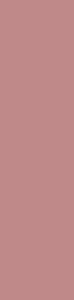 Wow Stripes Liso Xl Cotto 7,5x30 /0,511m2/