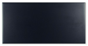 Wow Subway Liso M Graphite Matt 7,5x15 /0,509m2/