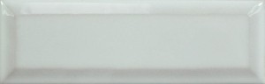 Wow Alchemist Linen Bevel 5,2x16 /0,402m2/