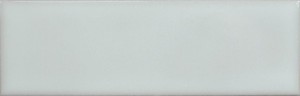 Wow Alchemist Linen 5,2x16 /0,502m2/