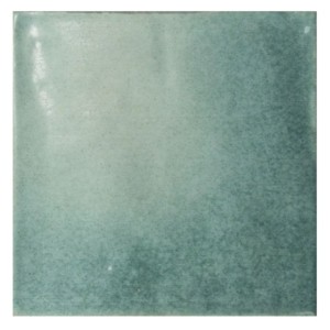 Wow Enso Karui Teal 12,5x12,5 /0,556m2/
