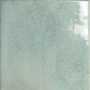 Wow Enso Karui Smoke 12,5x12,5 /0,556m2/