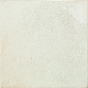 Wow Enso Karui Ivory 12,5x12,5 /0,556m2/