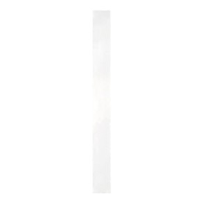 Wow Crafted Hm Snow 2X20 5x50 /0,575m2/