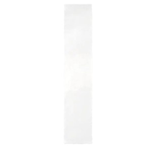 Wow Crafted Hm Snow 2X10 5x25 /0,573m2/