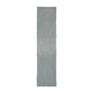 Wow Crafted Hm Smoke - Ardesia 3X12 7,5x30 /0,45m2/