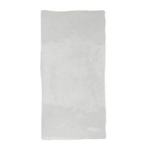 Wow Crafted Hm Grey - Griggio 3X6 7,5x15 /0,428m2/