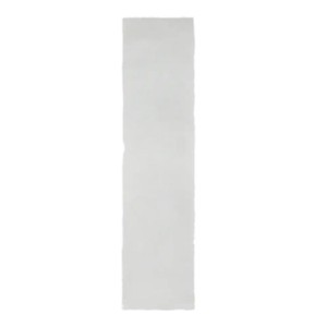 Wow Crafted Hm Grey - Griggio 3X12 7,5x30 /0,45m2/