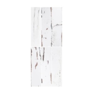 Wow Crafted Hm Decor Vintage 3X12 7,5x30 /0,45m2/