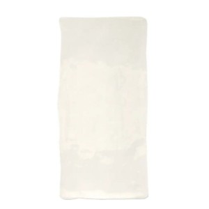 Wow Crafted Hm Cream - Pannacotta 3X6 7,5x15 /0,428m2/