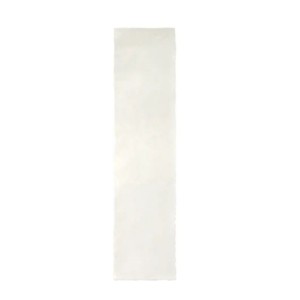 Wow Crafted Hm Cream - Pannacotta 3X12 7,5x30 /0,45m2/