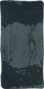Wow Crafted Hm Black - Nero 3X6 7,5x15 /0,428m2/