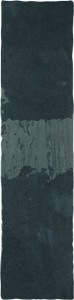 Wow Crafted Hm Black - Nero 3X12 7,5x30 /0,45m2/