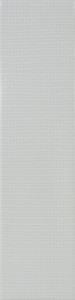 Wow Gradient White Matt 7,5x30 /0,444m2/