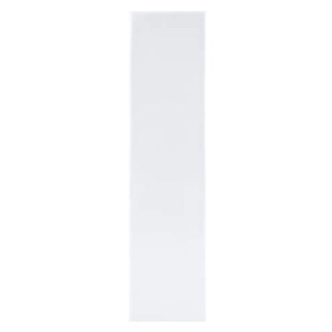 Wow Gradient White Gloss 7,5x30 /0,444m2/