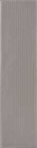 Wow Gradient Greige Matt 7,5x30 /0,444m2/