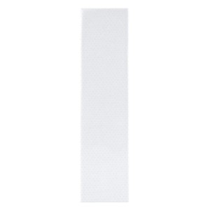 Wow Gradient Decor White Gloss 7,5x30 /0,444m2/