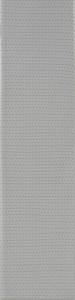 Wow Gradient Decor Greige Gloss 7,5x30 /0,444m2/