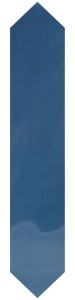 Wow Gradient Crayon Indigo Gloss 4,3x24,3 /0,191m2/