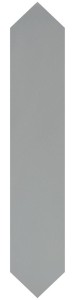 Wow Gradient Crayon Greige Matt 4,3x24,3 /0,191m2/