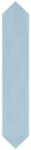 Wow Gradient Crayon Blue Matt 4,3x24,3 /0,191m2/