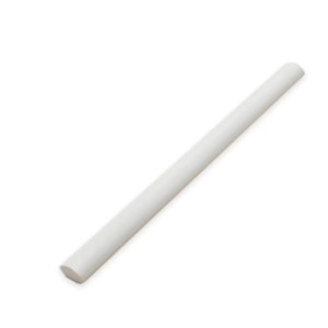 Wow Gea Rounded Edge Linen 1,1x12,1 /10szt/