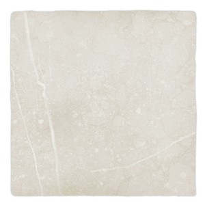 Wow Gea Linen 12,1x12,1 /0,542m2/