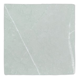 Wow Gea Grey 12,1x12,1 /0,542m2/