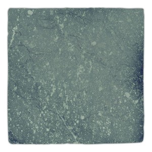 Wow Gea Charcoal 12,1x12,1 /0,542m2/