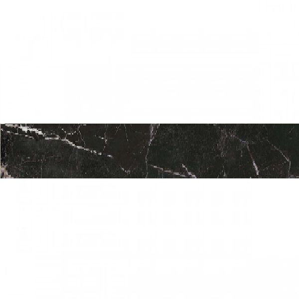 Vives Nikoi Macao-R 19,4x120 płytki marmurowe gresowe 154331