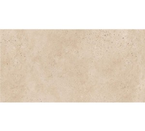 Vives Tokio-R Crema 60x120 płytki kamienne gresowe