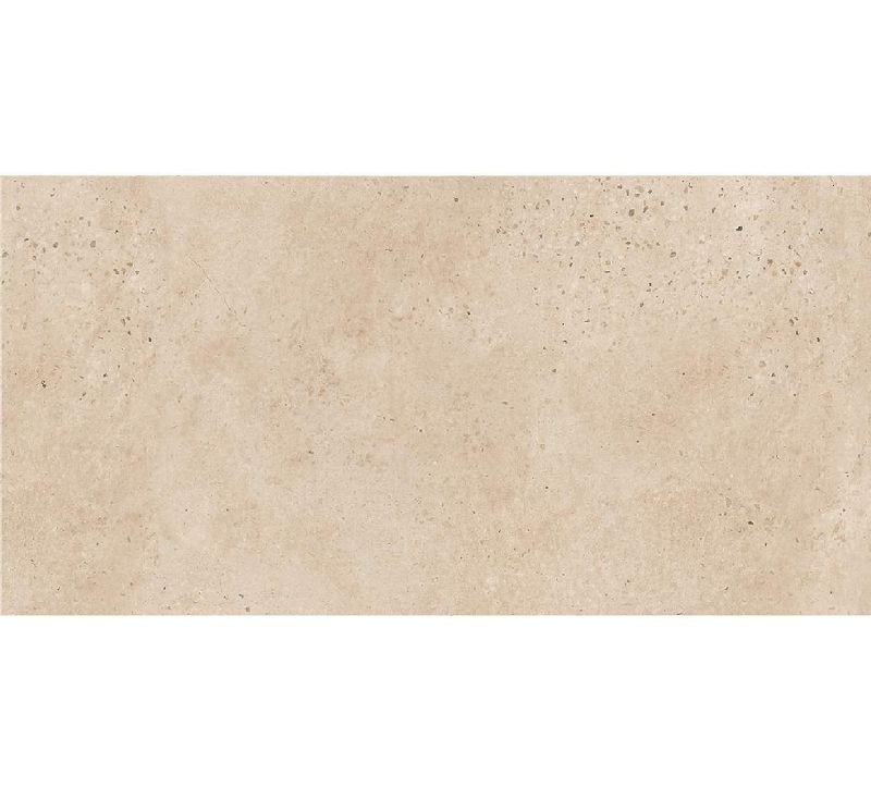 Vives Tokio-R Crema 60x120 płytki kamienne gresowe 155351