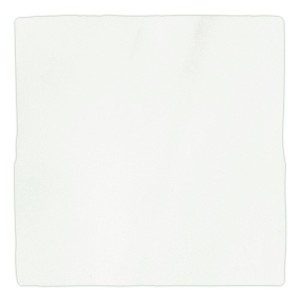 Wow Gea Calacatta 12,1x12,1 /0,542m2/