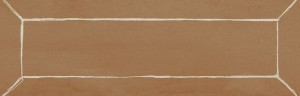 Wow Freehand Free Terra Bevel 5,2x16 /0,402m2/