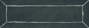 Wow Freehand Free Smoke Bevel 5,2x16 /0,402m2/