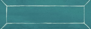 Wow Freehand Free Ocean Bevel 5,2x16 /0,402m2/