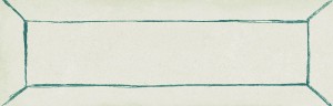 Wow Freehand Free Cotton Ocean Bevel 5,2x16 /0,402m2/