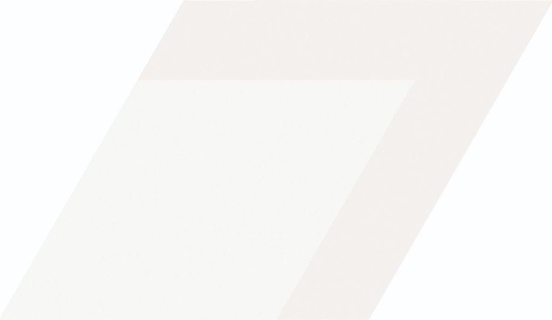 СRPL-01834
