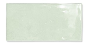 Wow Fez Mint Gloss 6,25x12,5 /0,484m2/