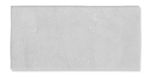 Wow Fez Grey Matt 6,25x12,5 /0,484m2/