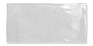 Wow Fez Grey Gloss 6,25x12,5 /0,484m2/
